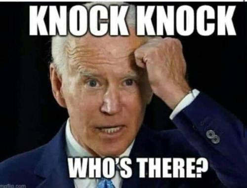 FB_IMG_1658453651859