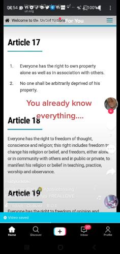 Screenshot_20210731-055451_TikTok