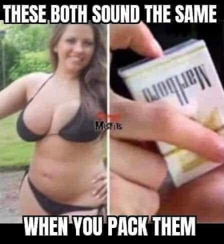 FB_IMG_1658326414737