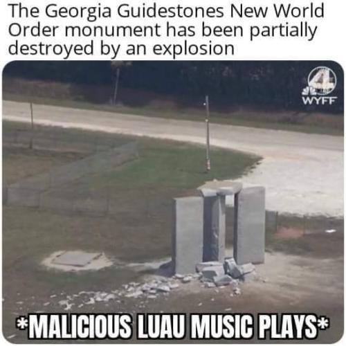 image2022-07-06 17-48-16-601373