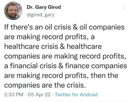 download - 2022-07-01T171939.646