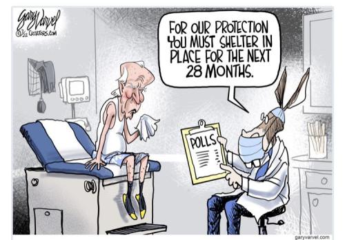 295204466_5301210263259077_2961616975007412598_n