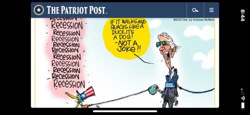 E31FD25E-C594-44AF-A533-BCD80F65C1AD