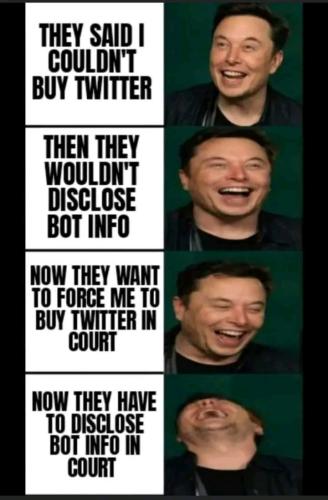 11:46:04 GMT-0400 (EDT)