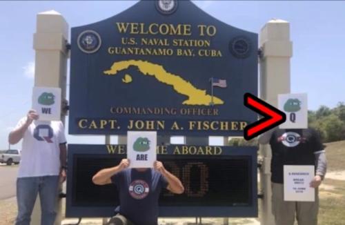 Screenshot_20220713-085831_Outlook