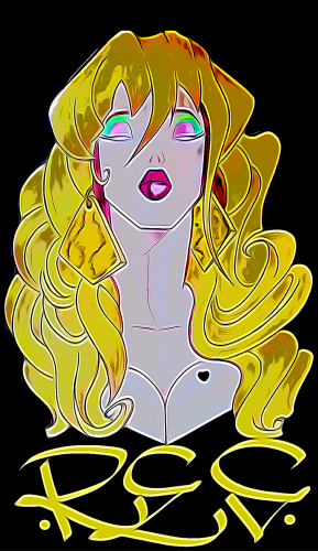 Screenshot_20220724-203045~2