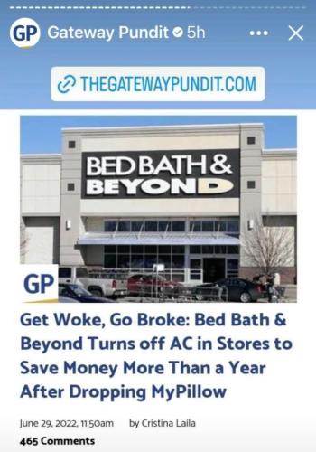 20:20:23 GMT-0400 (EDT)