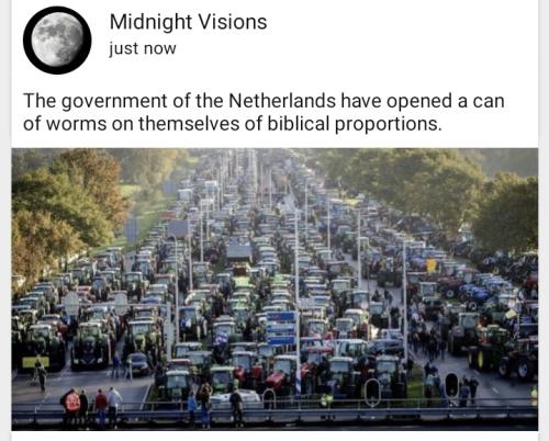 Screenshot_20220704-093040_MeWe