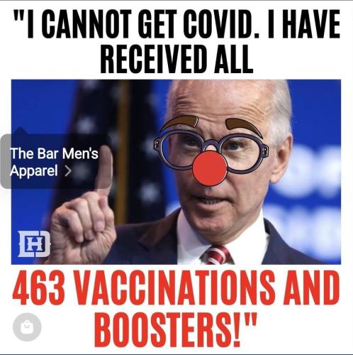 5366E018-2048-44D9-A2AE-4E48D127214C