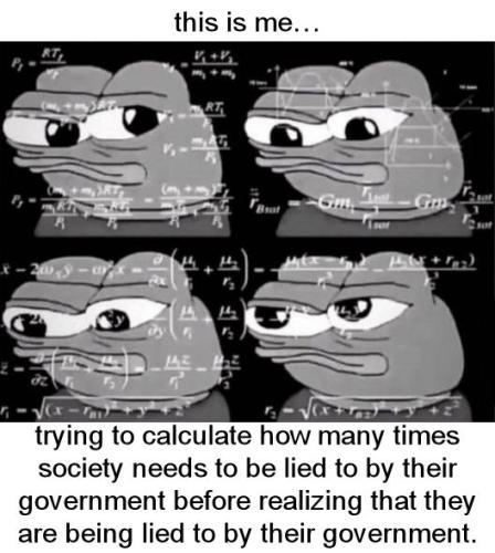 lies60