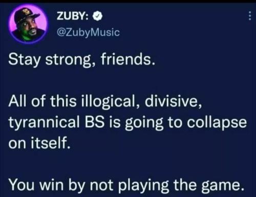 tumblr_9e9346d010cb76b59f0bbb17d1c1e25d_2a91ac78_640