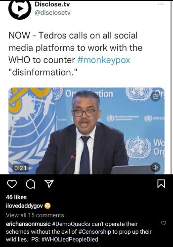 Screenshot_20220727-121440_Instagram