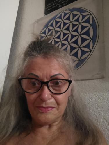 IMG_20220726_203942695