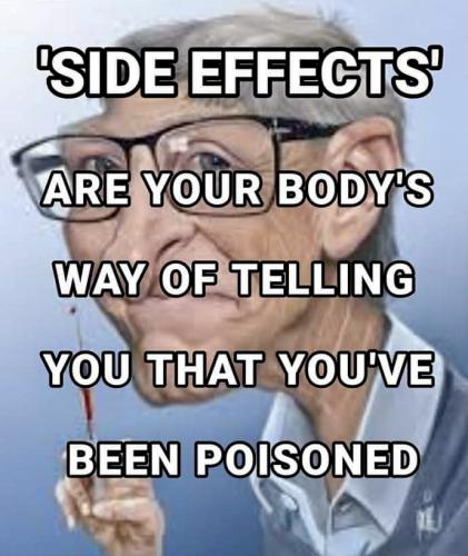 19:22:34 GMT-0400 (EDT)