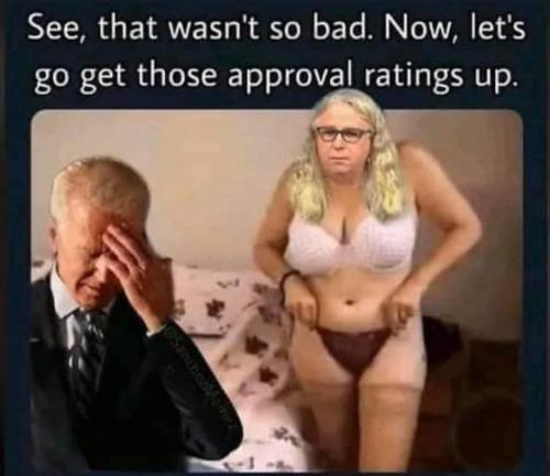 FB_IMG_1659028058567