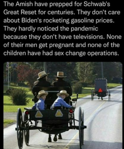 08:50:11 GMT-0400 (EDT)