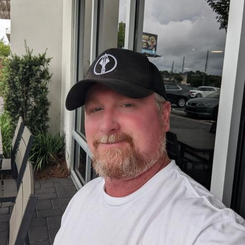 23:03:44 GMT+0100 (WAT)