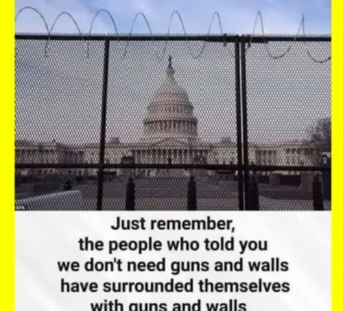 Screenshot_20220710-160821_YouTube