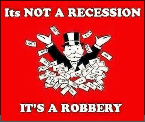 Screenshot_20220714-115444