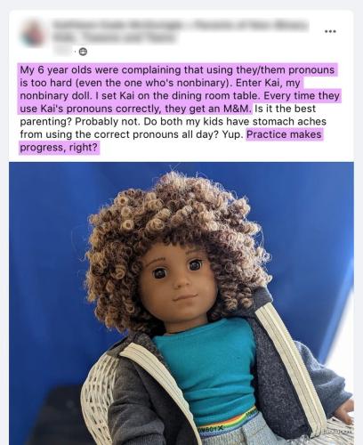 warange_63316c2af5ecc1338b9e85e74713fe89