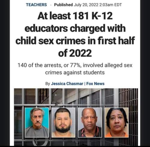 FB_IMG_1658628619636