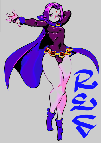 Screenshot_20220722-213936~2