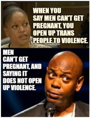 FB_IMG_1658161902731
