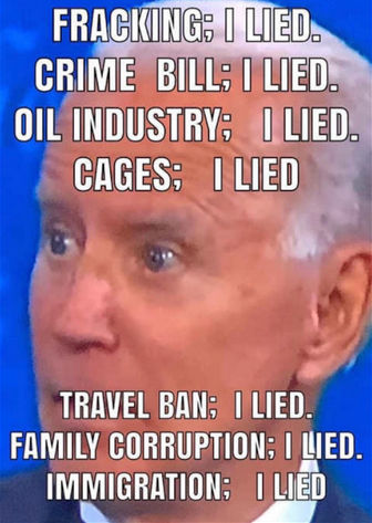 biden1004