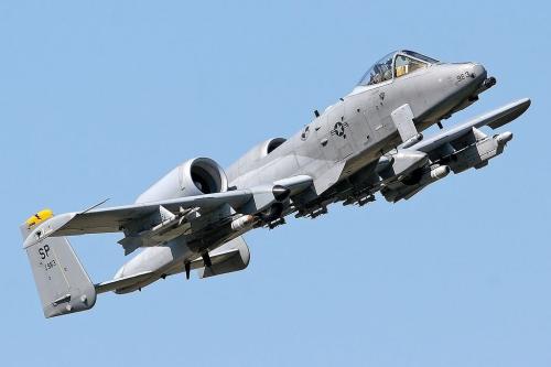 292701290_5060075947448080_3929340711406865698_n