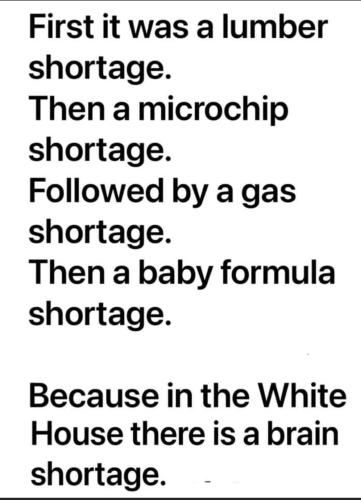 291204487_518952243323533_4452457098161578168_n