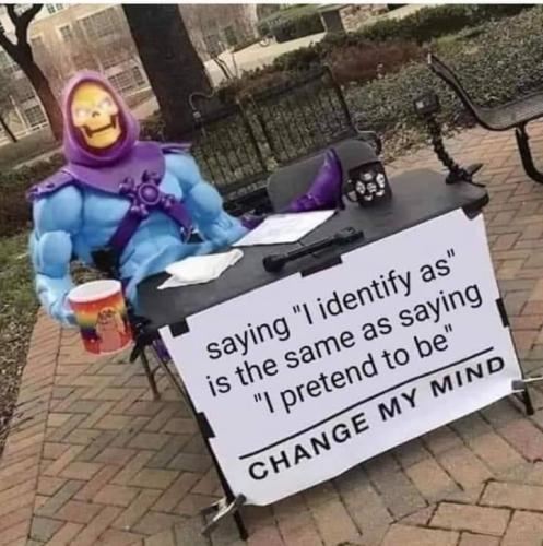 tumblr_fd0419f4ebe9fd0b557e07a065ee13bb_2b91a286_1280