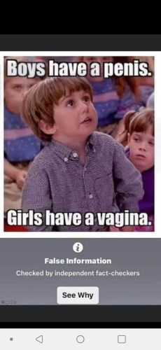 Screenshot_20220715-195803