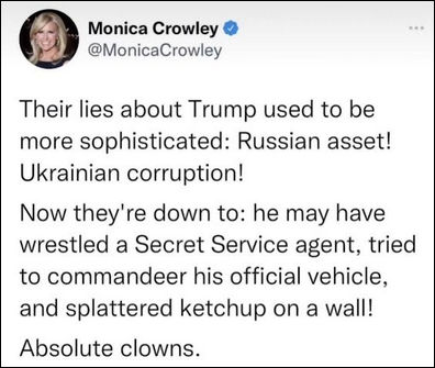 lies61