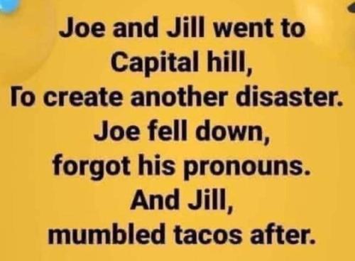 FB_IMG_1658815100115