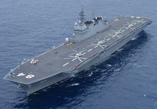 291535882_2185174641659577_8327722237462798594_n