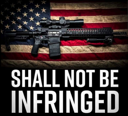 08:53:29 GMT-0400 (EDT)