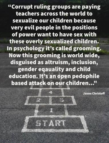 img - 2022-07-16T093631.249