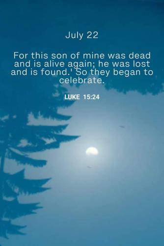 08:57:52 GMT-0400 (EDT)