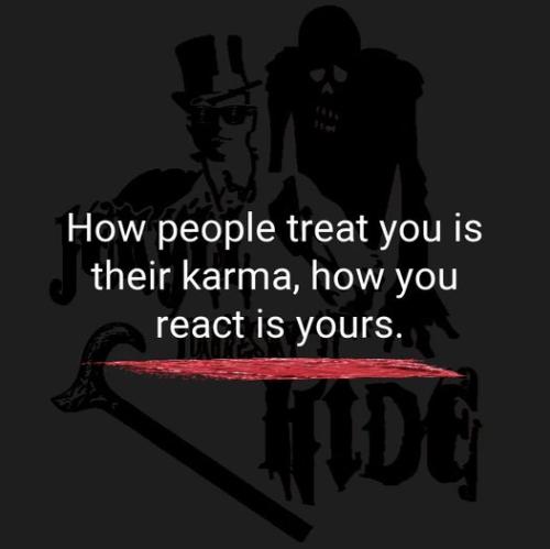 295640056_3298500313752570_4724675771604152907_n