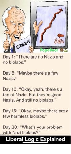 C8807A54-F029-45CD-A06C-AC29669CF473