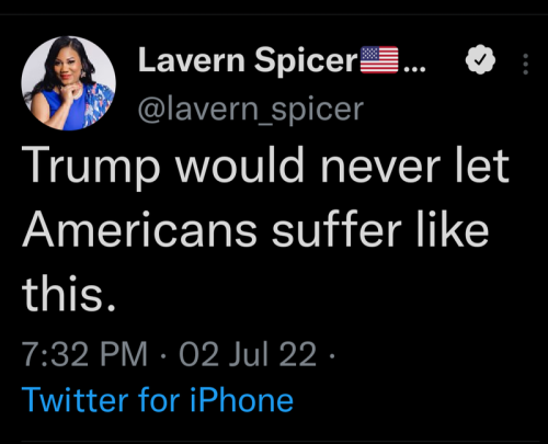 img - 2022-07-03T102557.342