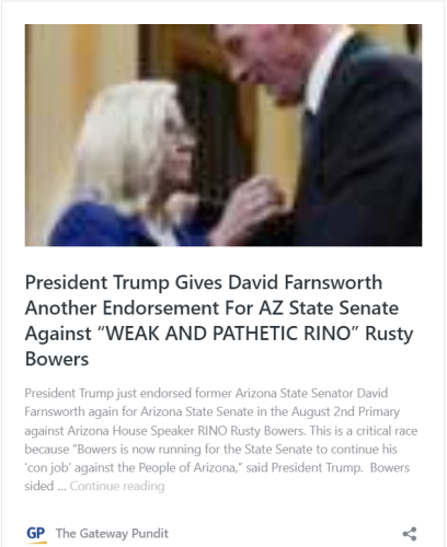 AZ Trump 1