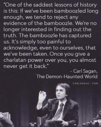 291435185_10220893490318174_6245261575682529647_n