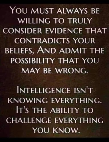 FB_IMG_1657721165054