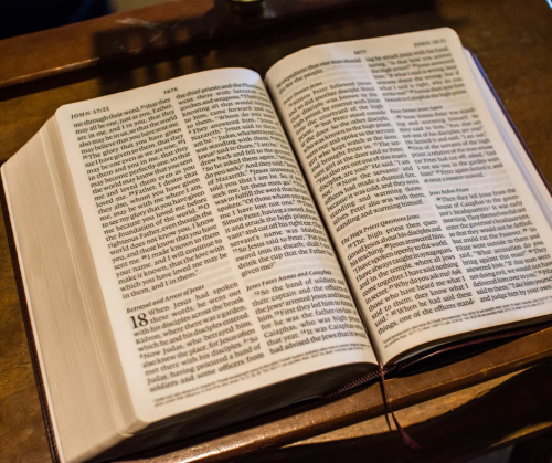 20220716_112408_0000