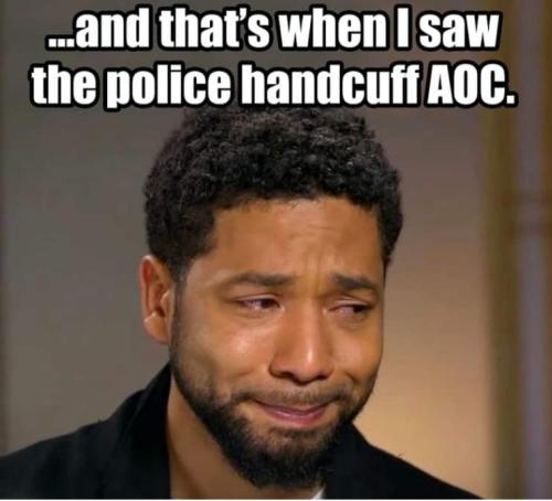 FB_IMG_1658817302526