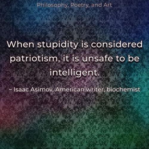 296005526_5527632057304231_4361165235522169058_n