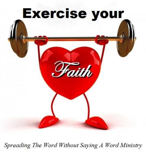 12654140_989005831181548_3160244615466286974_n