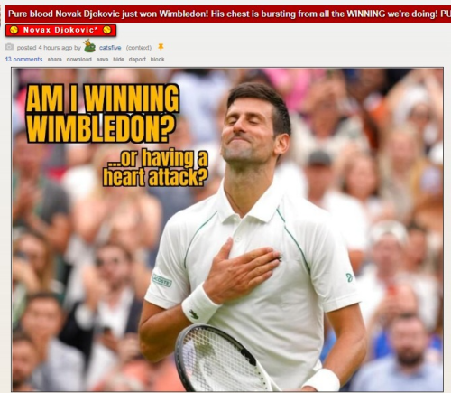 captures_chrome-capture-2022-6-10 (9)