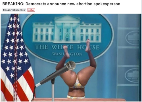 captures_chrome-capture-2022-6-9 (1)